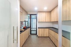 Westville (D22), Terrace #570222211
